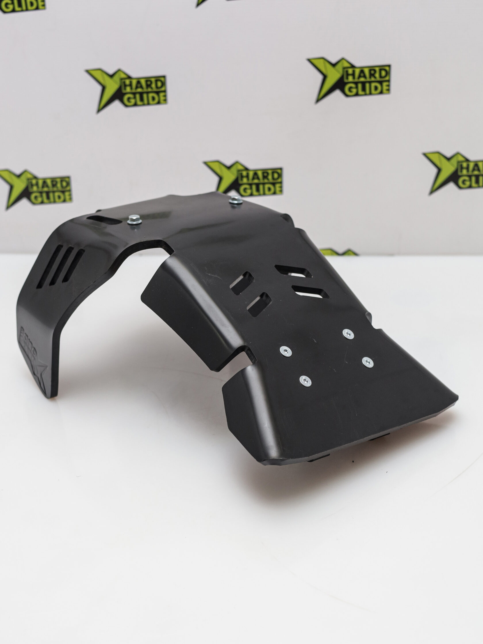 Skid Plate for KTM EXC 250-300 2017-2019 - Image 3