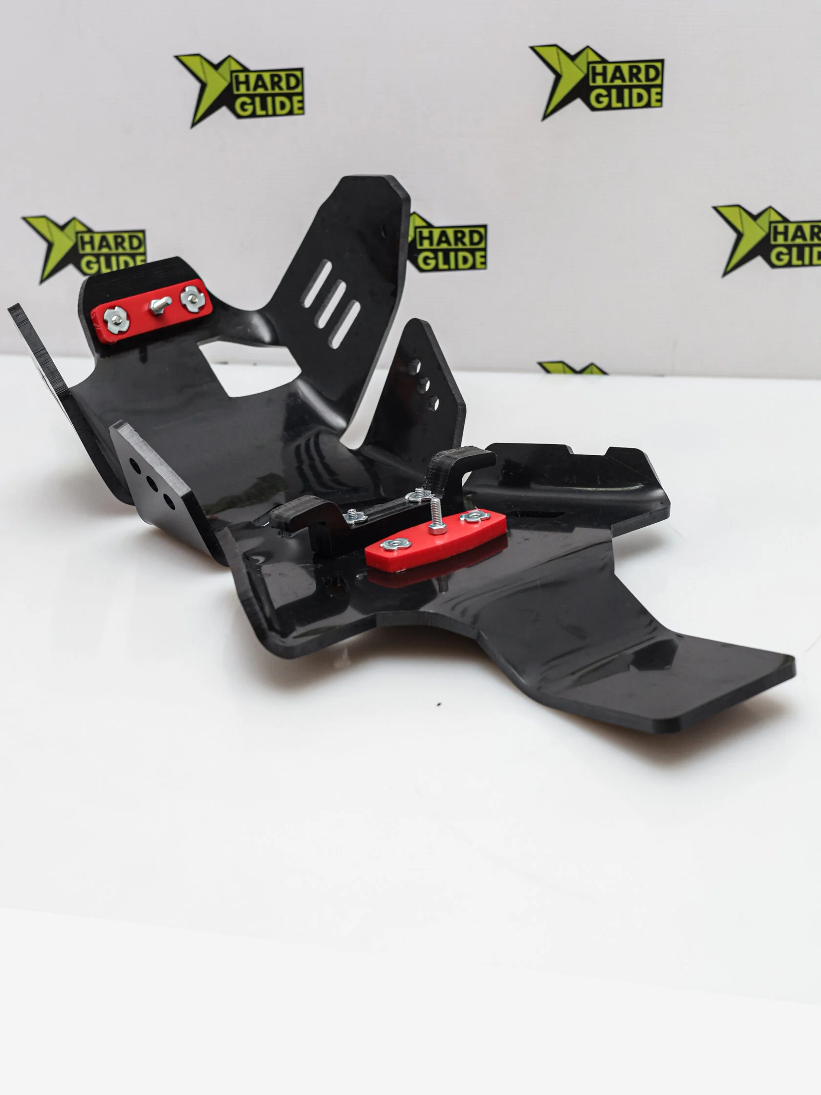 Skid Plate for Beta Xtrainer 250-300 2016-2025 - Image 5
