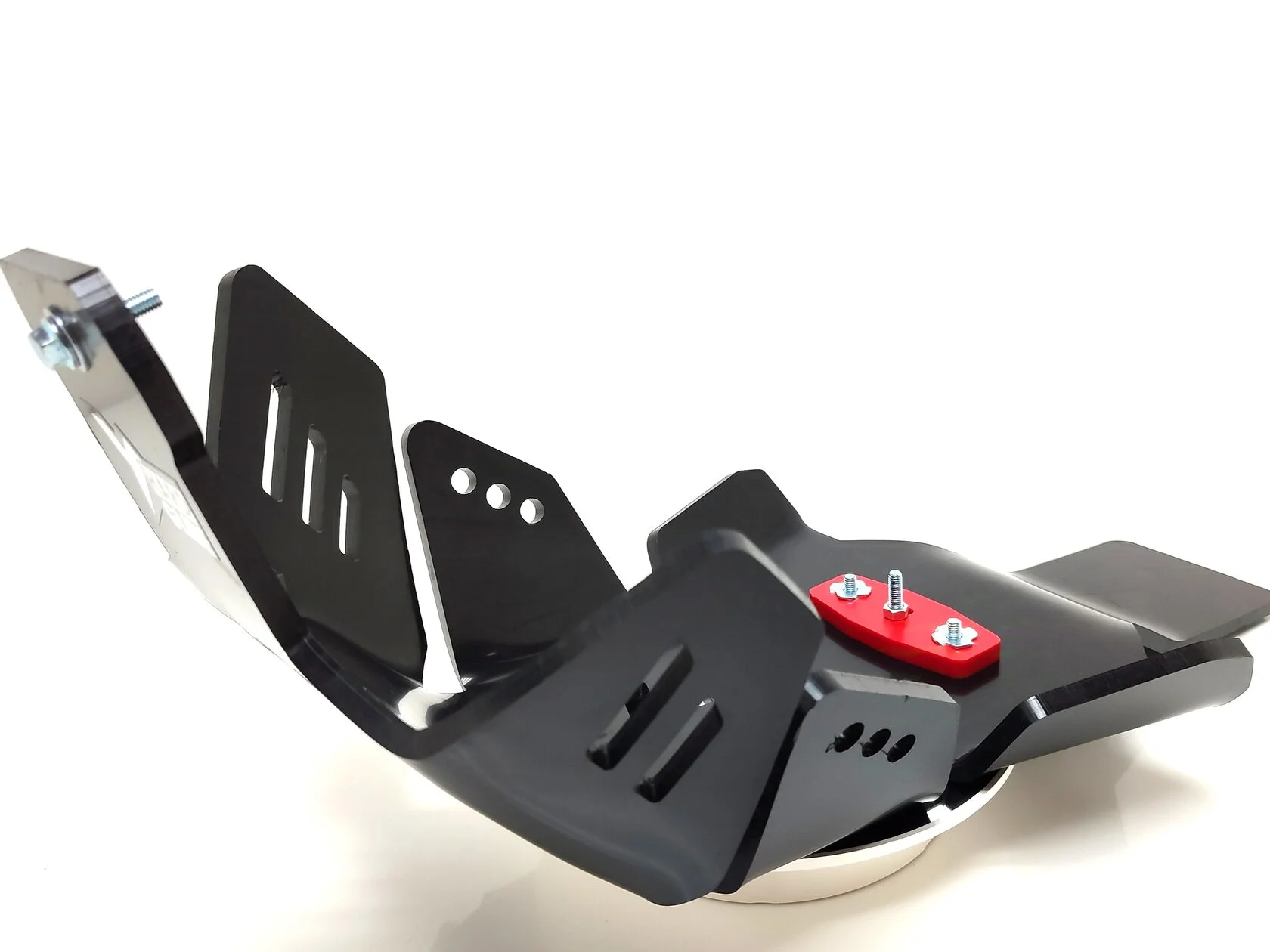 Skid Plate for Beta Beta 250-300 rr 2020-2025 - Image 7