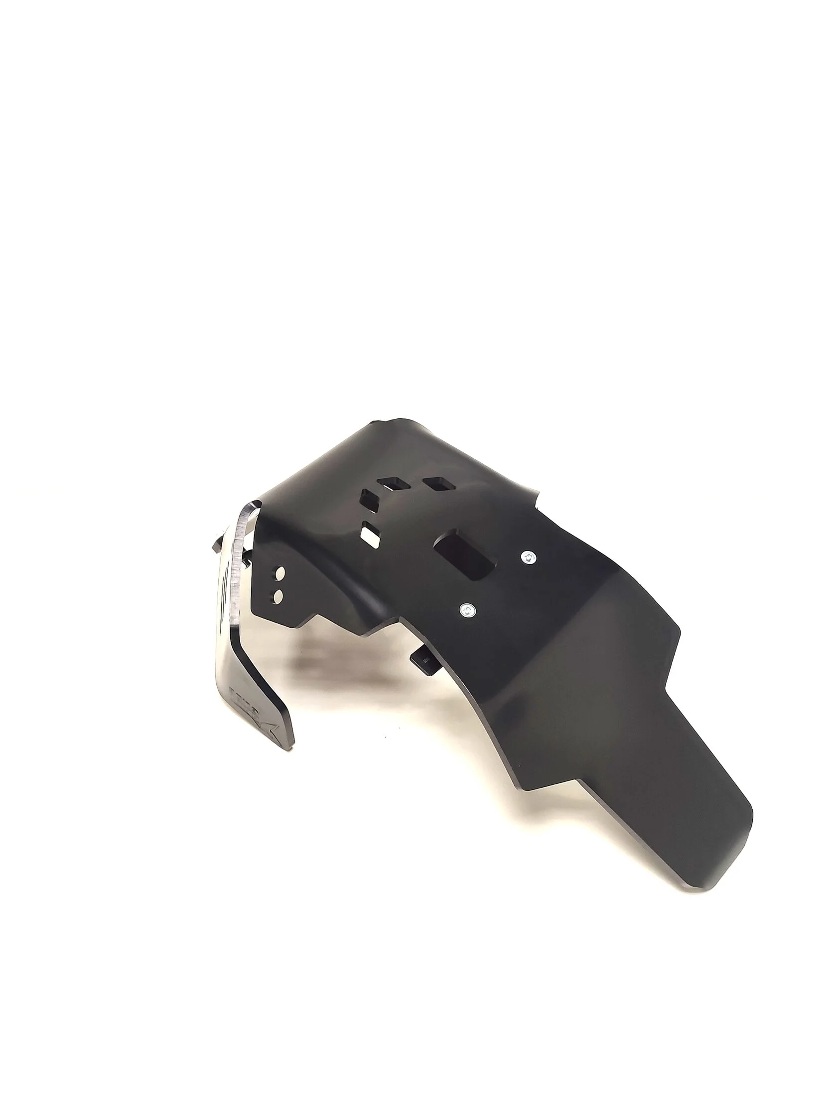 Skid Plate for Kayo К2 PRO - Image 5