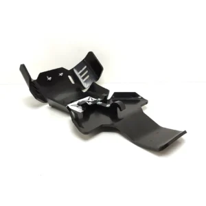 Skid Plate for Rieju MR 300 2021-2024