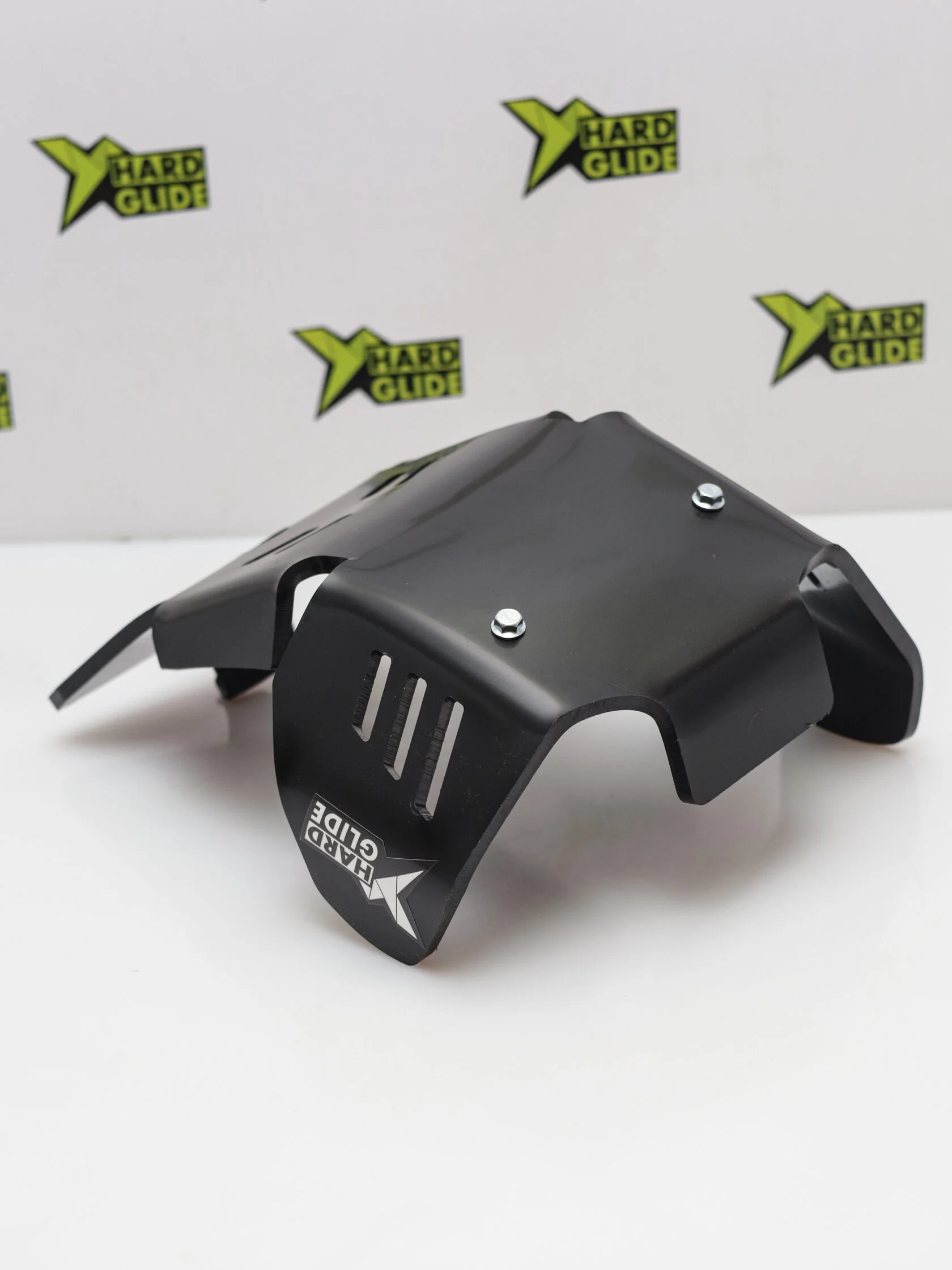 Skid Plate for KTM EXCF 250 350 2017-2023 - Image 4