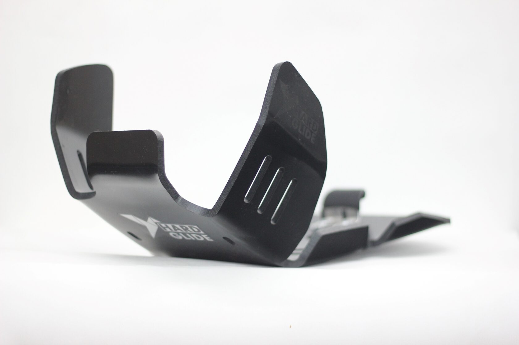 Skid Plate for KTM SXF 250 2008-2011