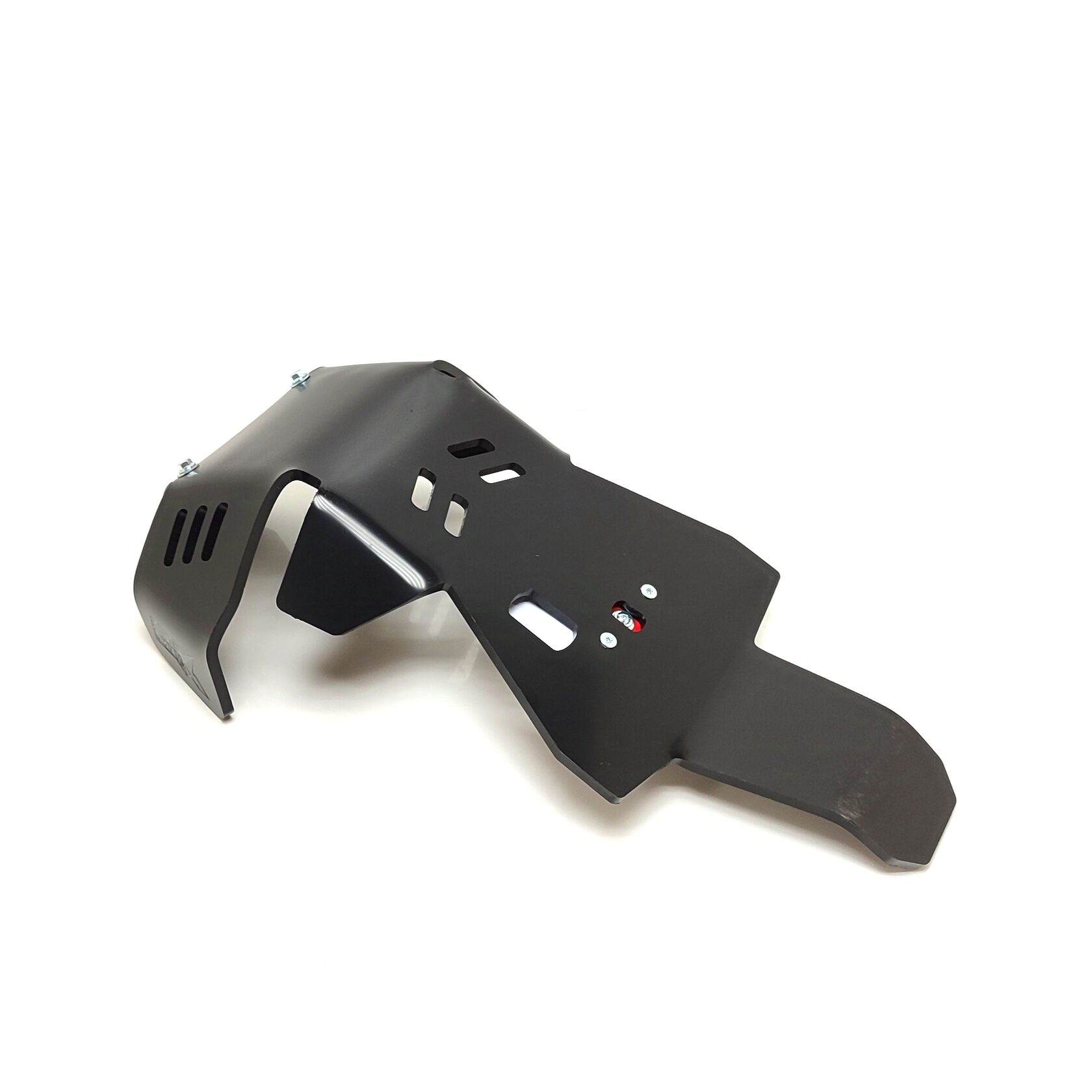 Skid Plate for Honda CRF 450 X 2005-2016 - Image 8