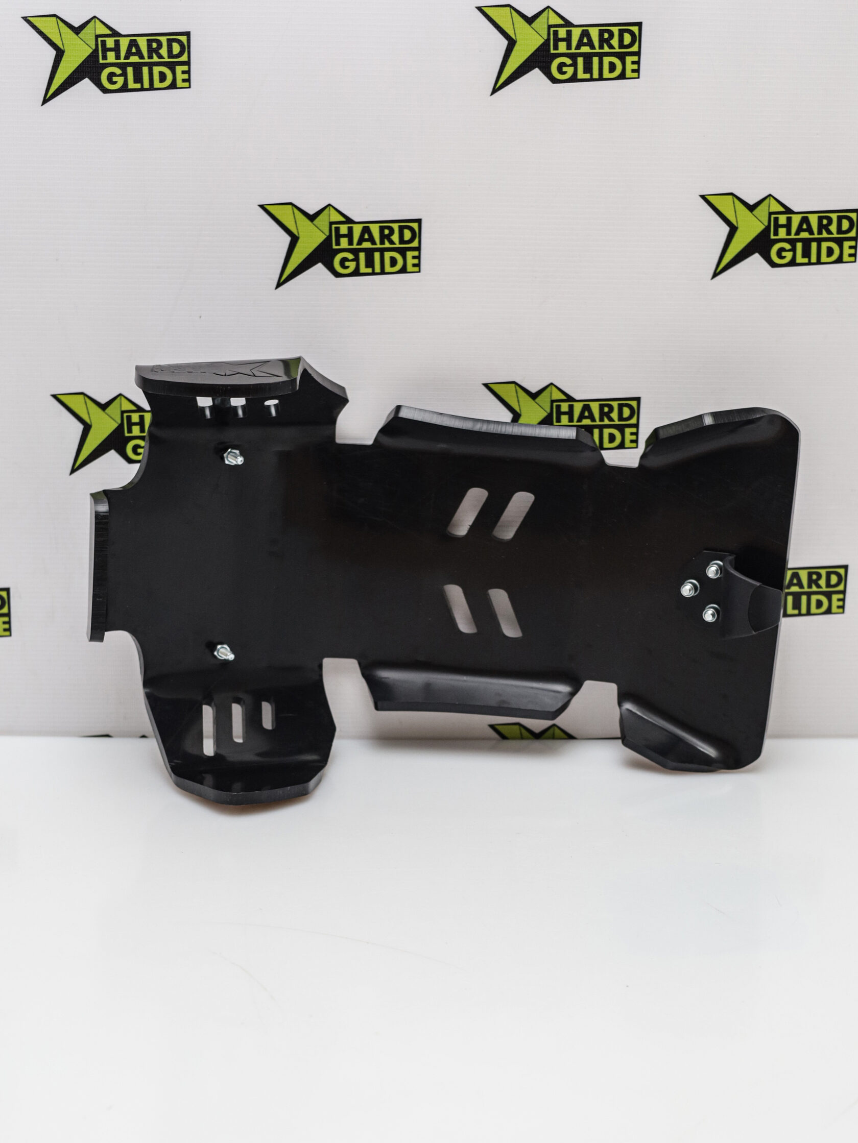 Skid Plate for KTM EXCF 450-500 2017-2023 - Image 4