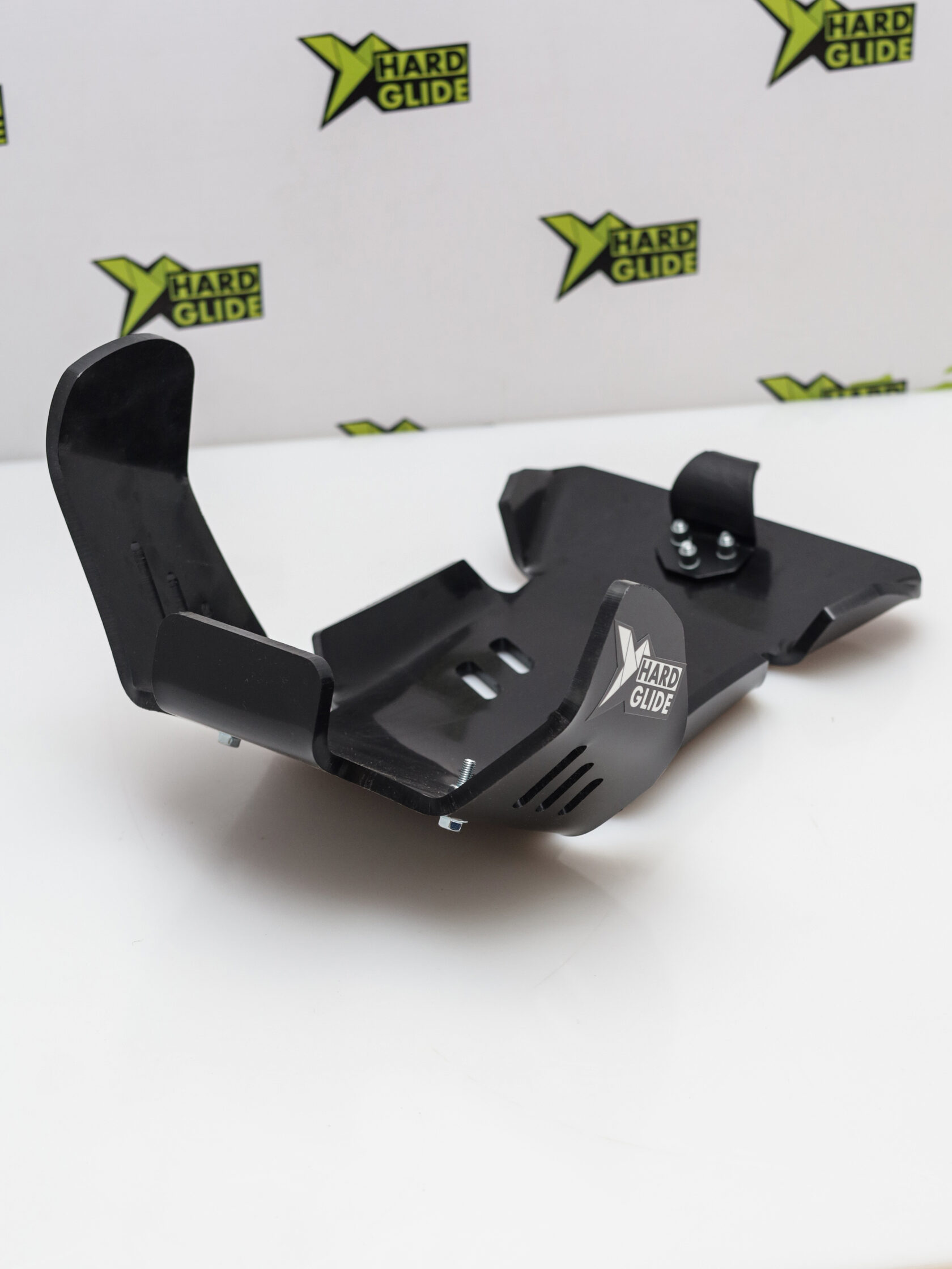 Skid Plate for KTM EXCF 450-500 2017-2023 - Image 5