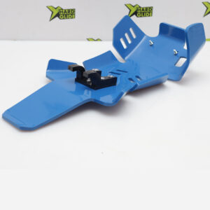 Skid Plate for Sherco SE-R 250-300 2014-2023