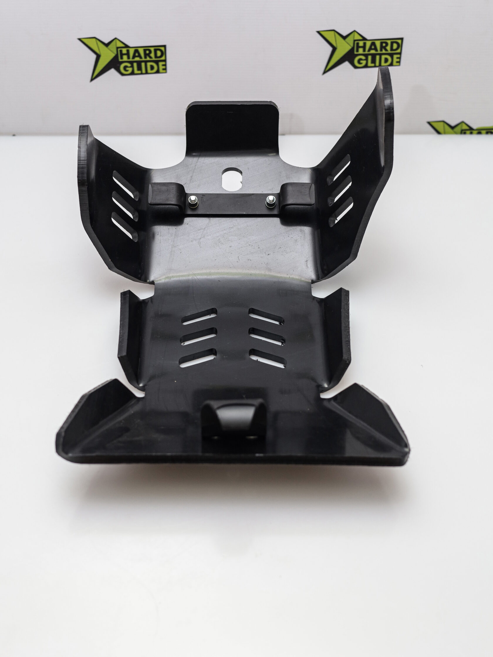 Skid Plate for KTM EXCF 250 350 2012-2016 - Image 6