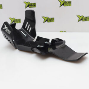 Skid Plate for Husqvarna TE 250 300 tpi 2017-2019