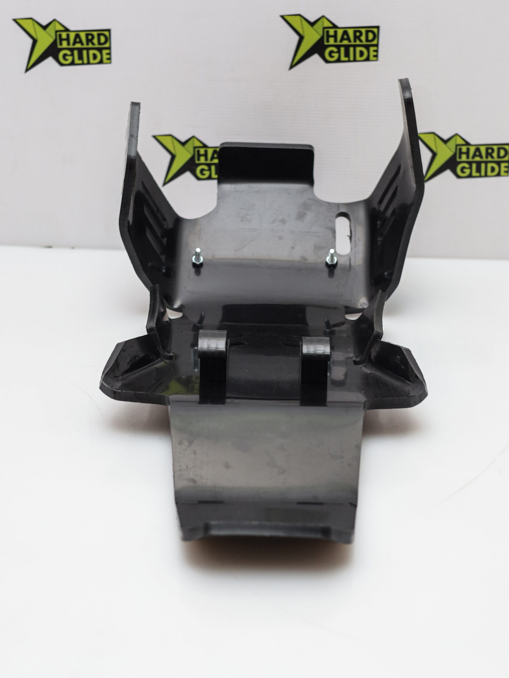 Skid Plate for Husqvarna TE 250 300 tpi 2017-2019 - Image 4