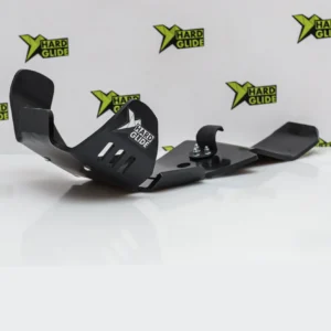 Skid Plate for Husqvarna FE 250 350 2017-2023