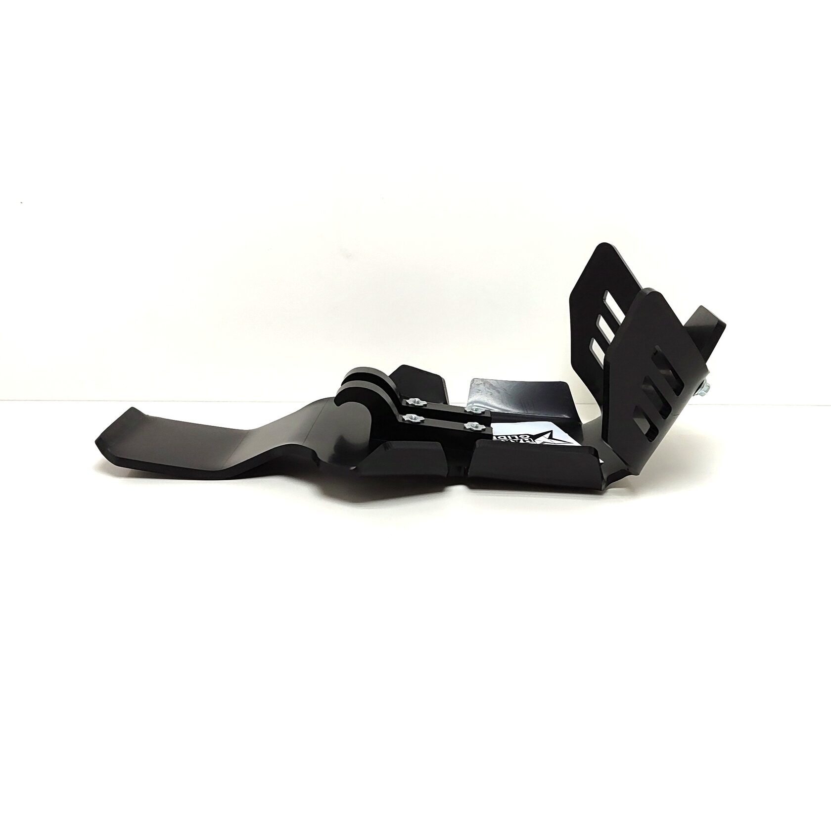 Skid Plate for Husqvarna TE 150 tpi 2020-2023 - Image 6