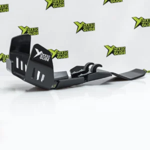 Skid Plate for Husqvarna TE 250 300 tpi 2020-2023