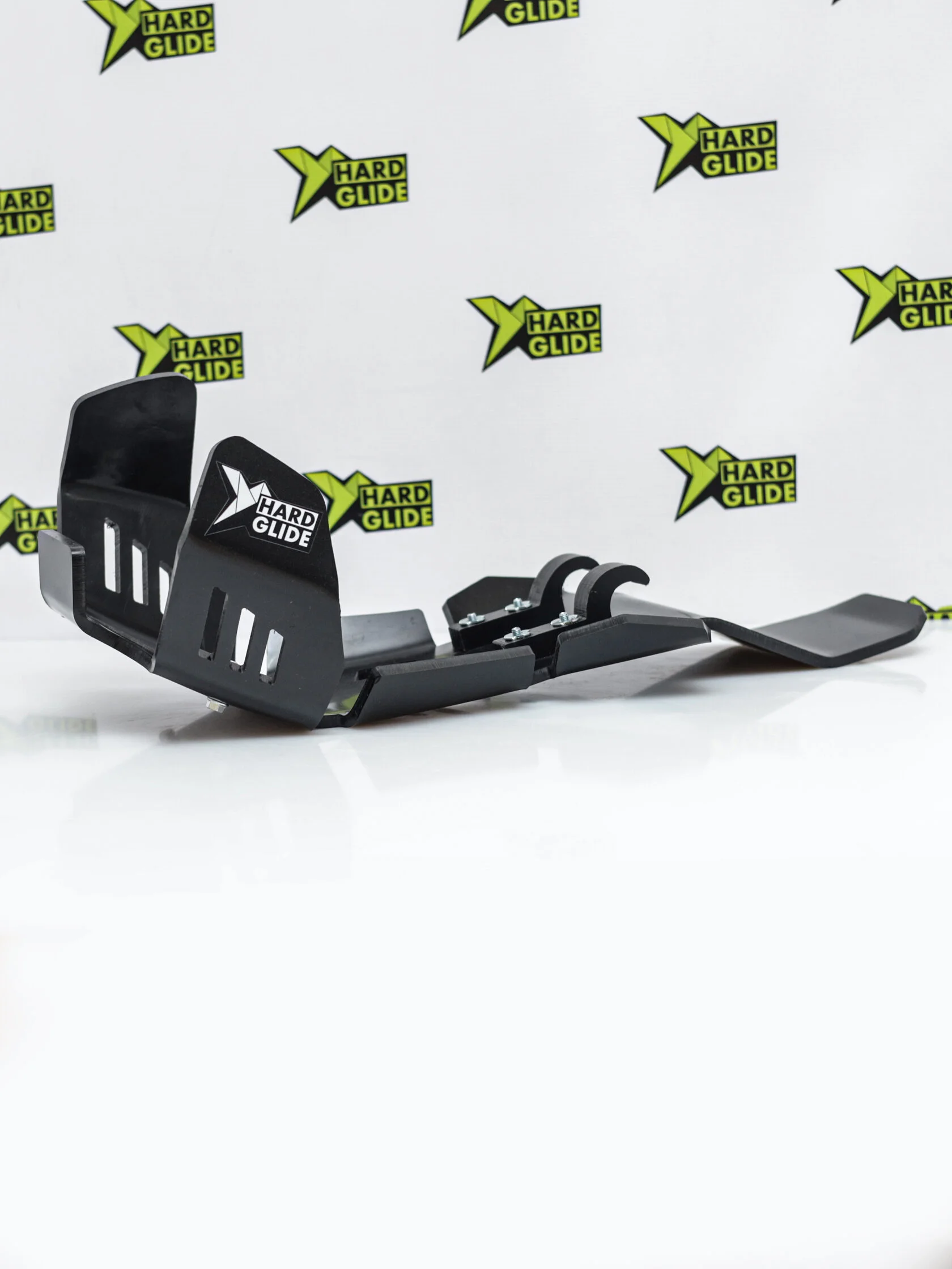 Skid Plate for Husqvarna TE 250 300 tpi 2020-2023