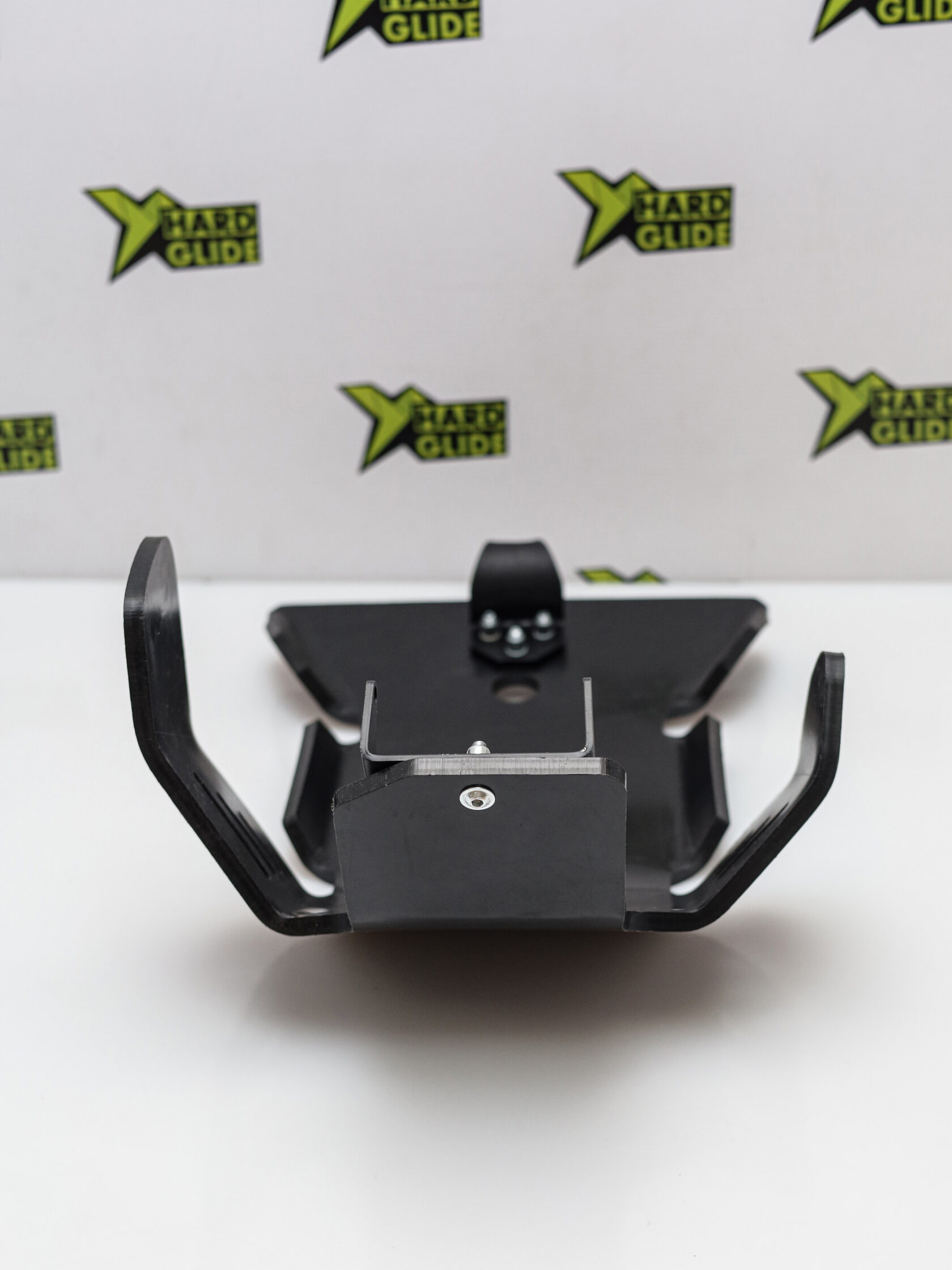 Skid Plate for KTM EXCF 450-500 2012-2016 - Image 4
