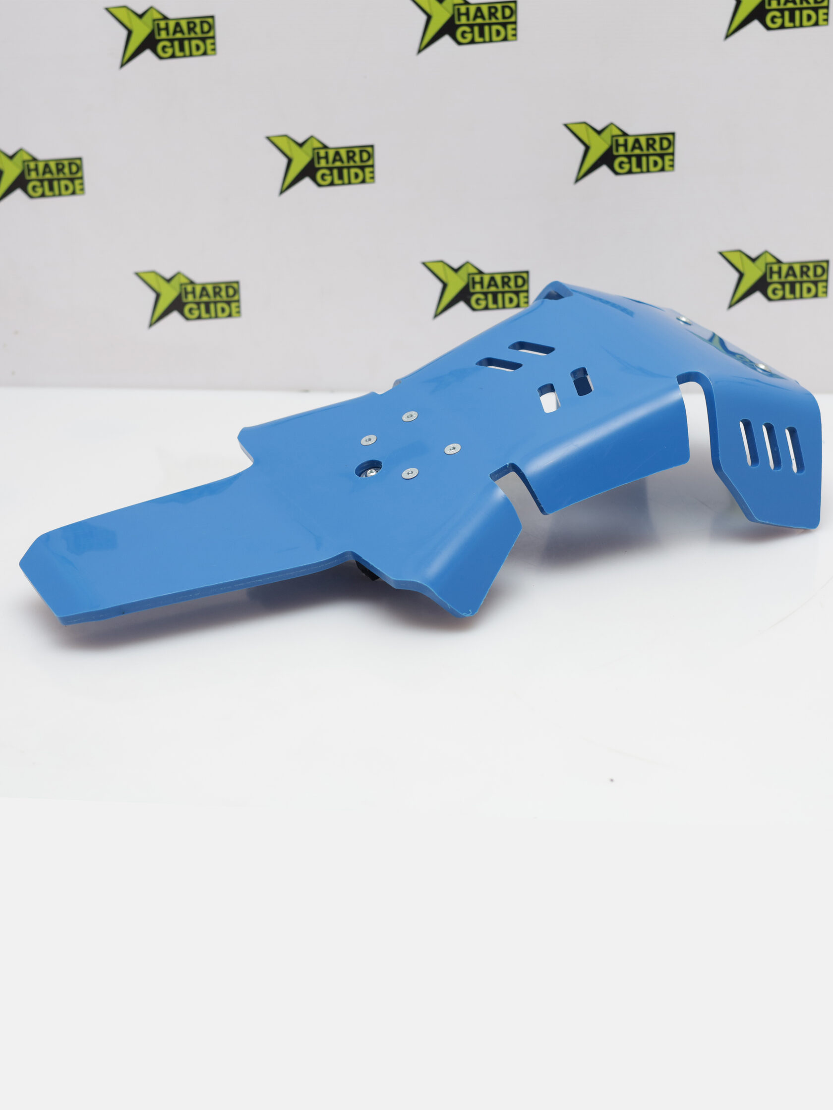 Skid Plate for Sherco SE-R 250-300 2014-2023 - Image 5