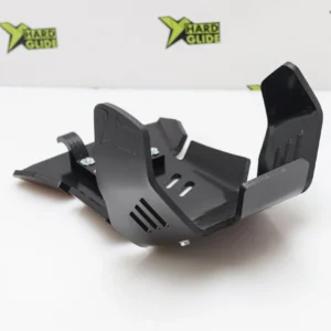 Skid Plate for KTM EXC tpi 250-300 2020-2023