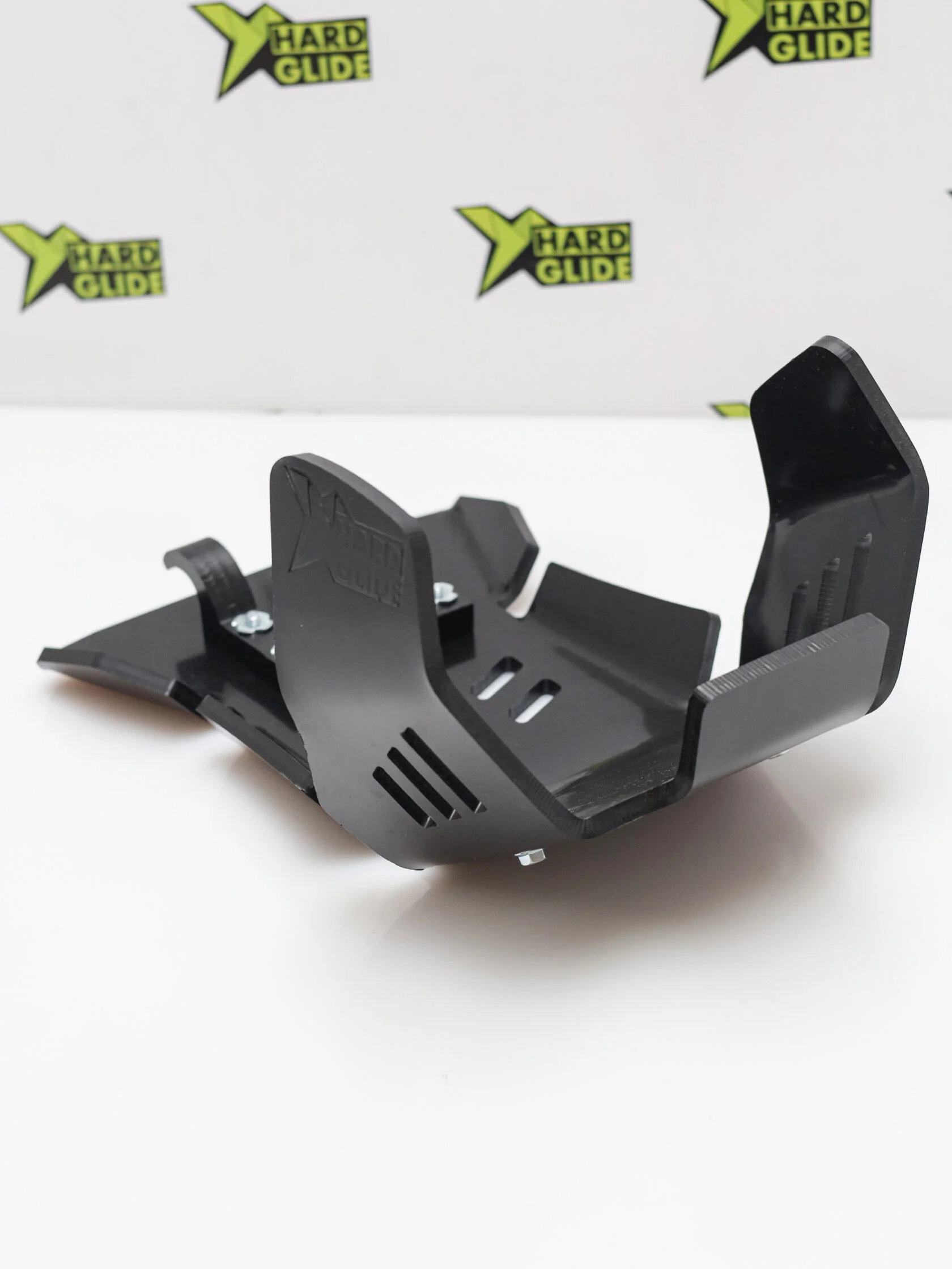 Skid Plate for KTM EXC tpi 250-300 2020-2023