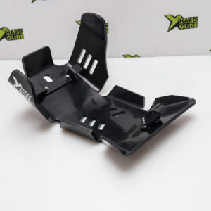Skid Plate for KTM EXCF 250 350 2012-2016