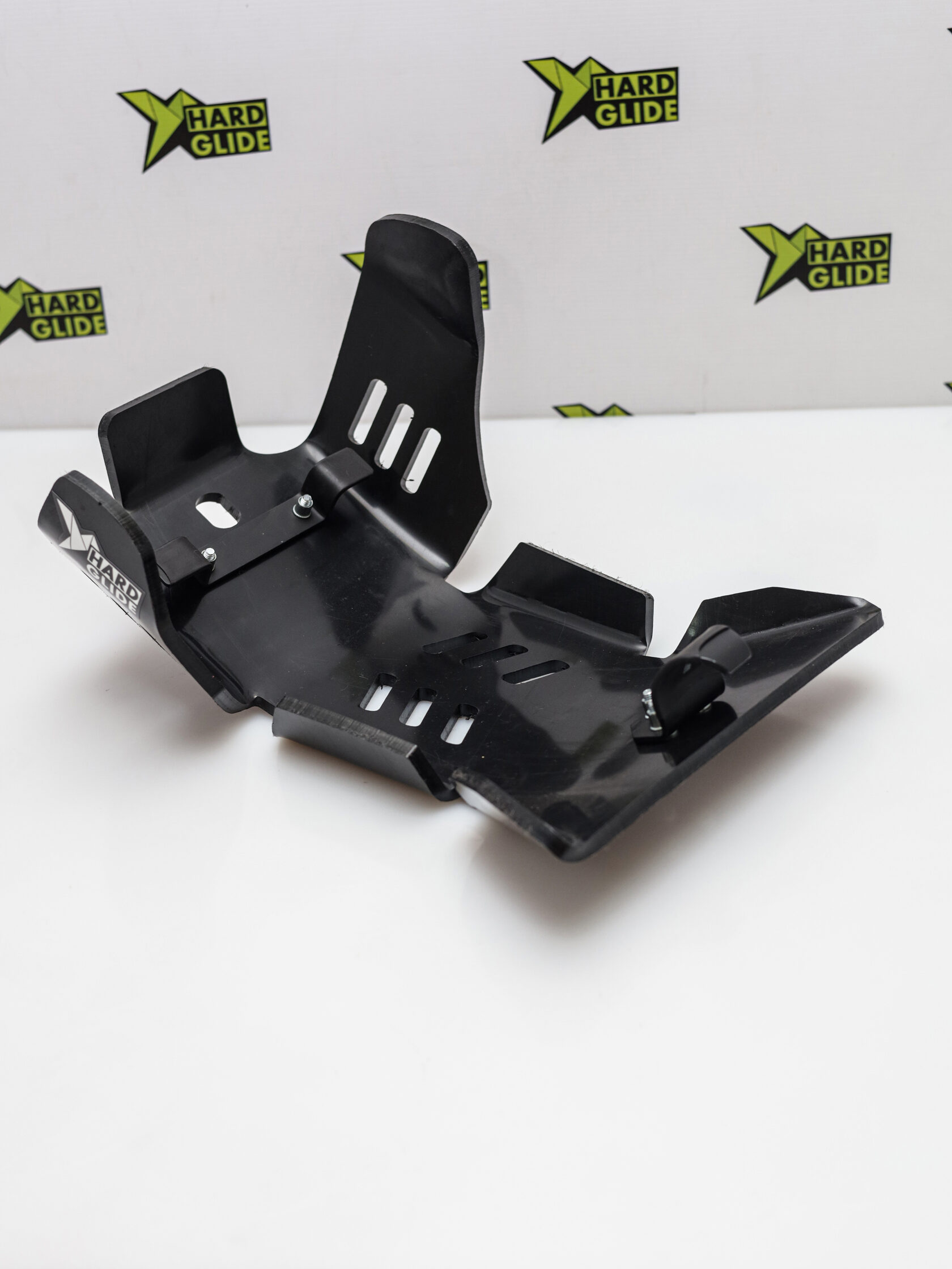 Skid Plate for KTM EXCF 250 350 2012-2016