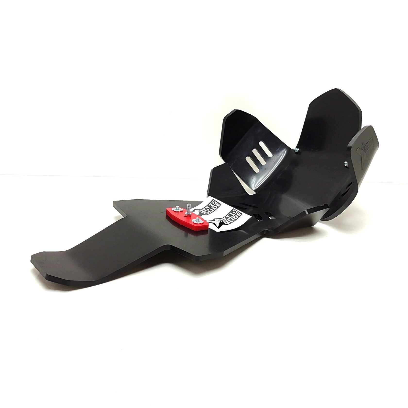 Skid Plate for Honda CRF 450 X 2005-2016 - Image 9